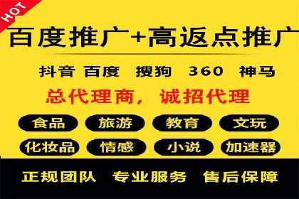 SEM代运营公司案例：实战经验分享